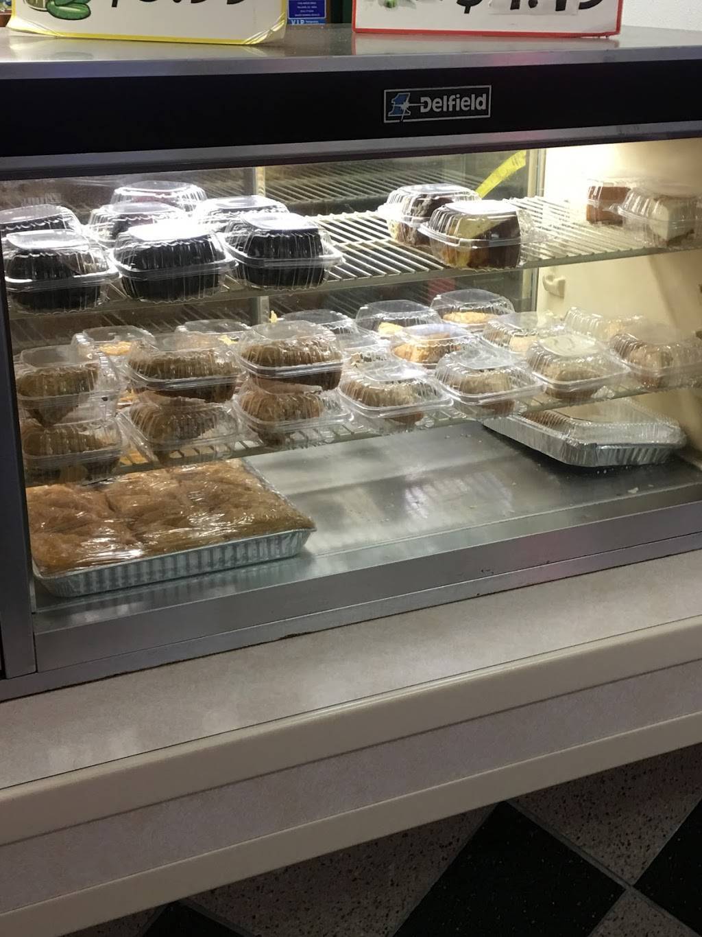 Wendys | restaurant | 2126 Morse Rd, Columbus, OH 43229, USA | 6144310438 OR +1 614-431-0438