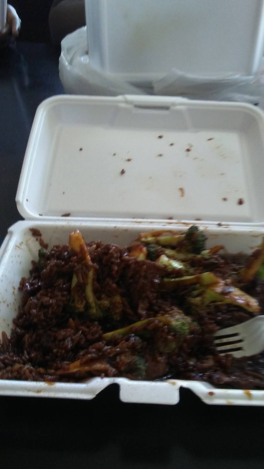 Golden Gate Restaurant | restaurant | 2707 Granby St # 102, Norfolk, VA 23517, USA | 7576225727 OR +1 757-622-5727