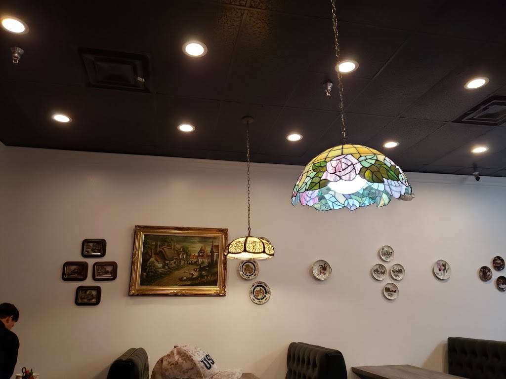 Secret Phở - Gà Nướng Lu - Clay Vase Baked Chicken | restaurant | 8762 Garden Grove Blvd, Garden Grove, CA 92844, USA | 7145915761 OR +1 714-591-5761