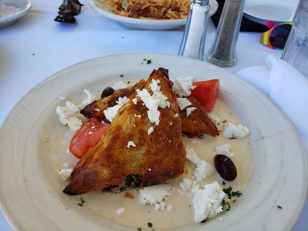 Old Tavernier Restaurant & Lounge | night club | 90311 Old Hwy, Tavernier, FL 33070, USA | 3058526012 OR +1 305-852-6012