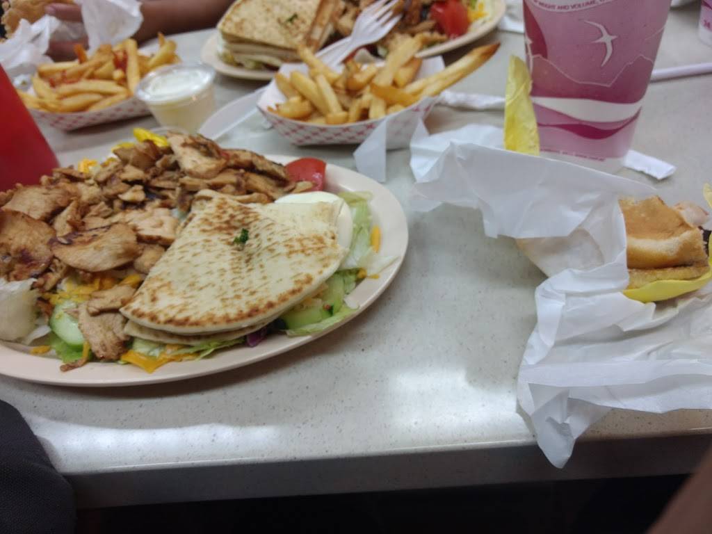 Mr Js Char Burgers | restaurant | 16471 E Foothill Blvd, Fontana, CA 92335, USA | 9093501216 OR +1 909-350-1216