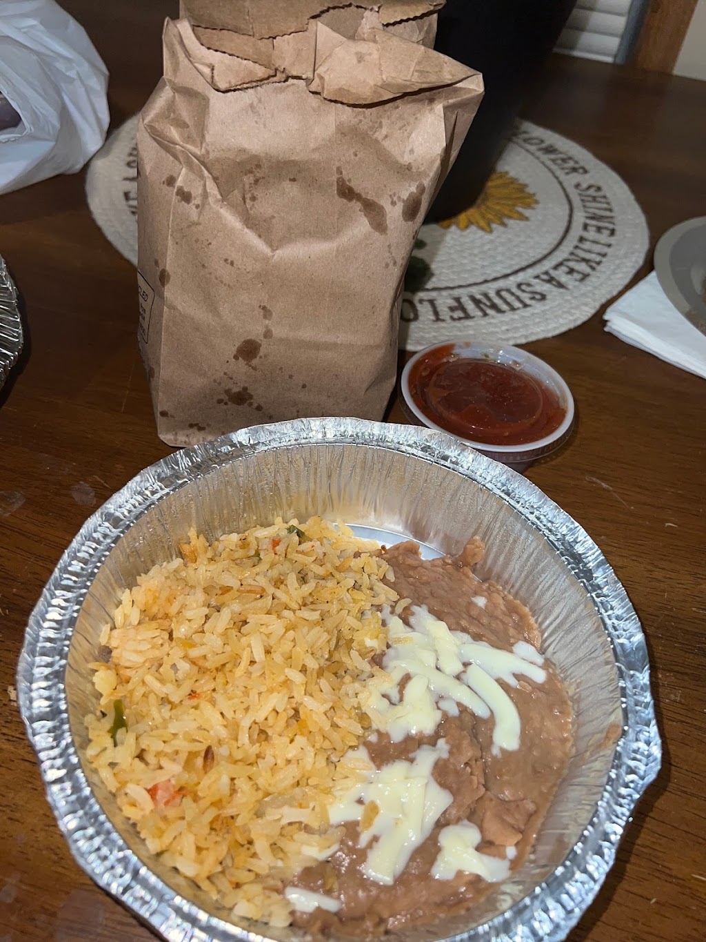 Margaritas Mexican Restaurant | restaurant | 705 County Rd 6 W Suite 11, Elkhart, IN 46514, USA | 5743333769 OR +1 574-333-3769