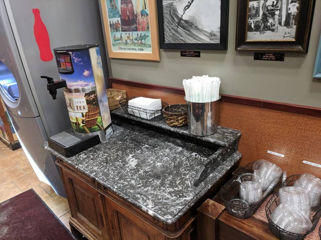 Pizza My Heart | meal takeaway | 864 Blossom Hill Rd, San Jose, CA 95123, USA | 4082269100 OR +1 408-226-9100