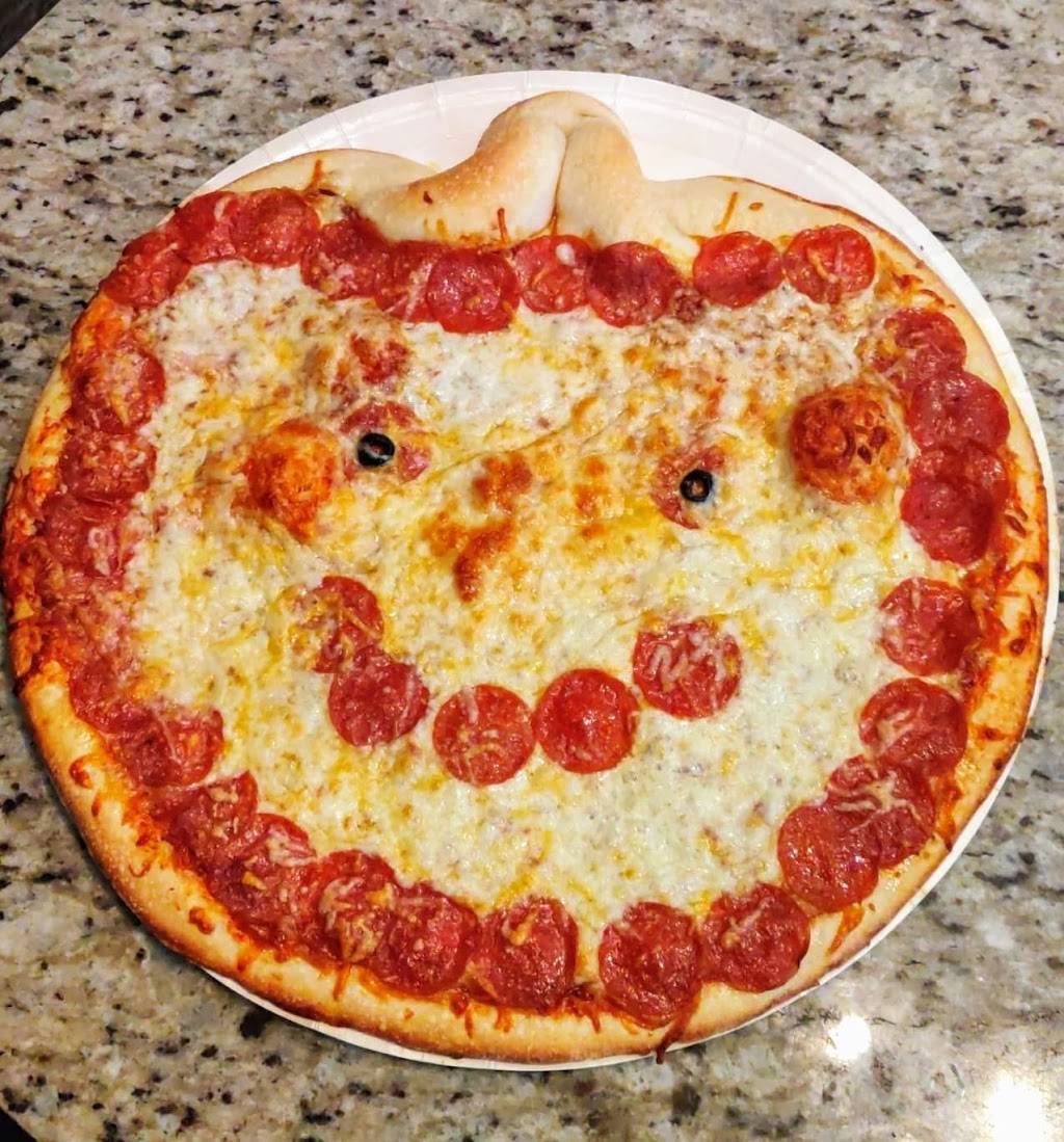 Papa Murphys | Take N Bake Pizza | meal takeaway | 150 E 3300 S, South Salt Lake, UT 84115, USA | 8014857272 OR +1 801-485-7272