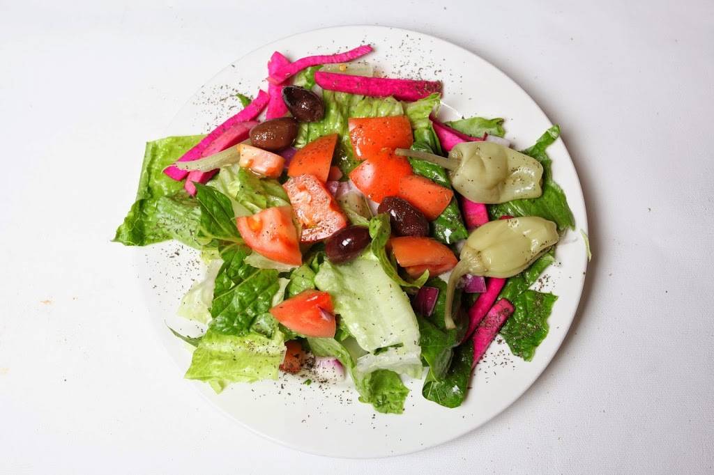 Jo-Jos Pizzeria Kanata Gourmet Pizza - Shawarma - Subs - Cateri | restaurant | 5373 Fernbank Rd C7, Stittsville, ON K2S 1B6, Canada | 6138360404 OR +1 613-836-0404