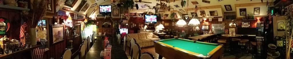 Freehold Country Pub | restaurant | 3667 Co Rd 67, Freehold, NY 12431, USA | 5186347454 OR +1 518-634-7454