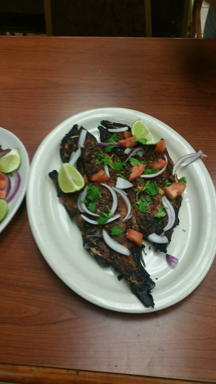 Mandys Restaurant | restaurant | 797 Broadway, Buffalo, NY 14212, USA | 7168531090 OR +1 716-853-1090