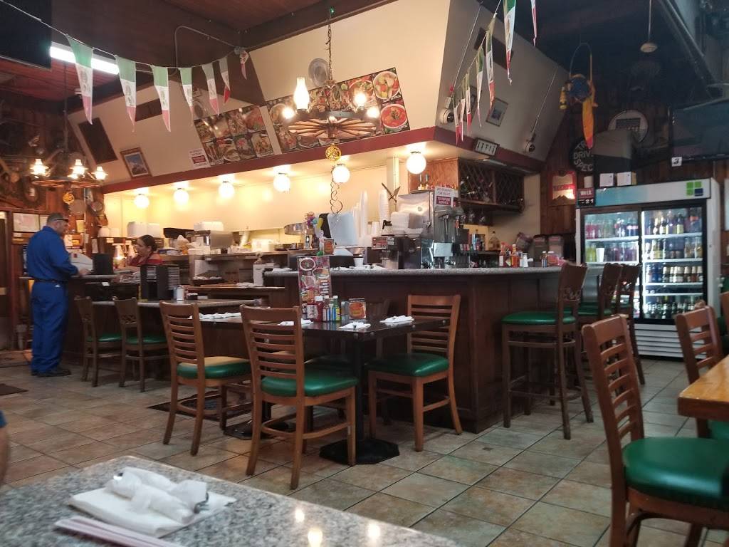 Bonanza Restaurant | cafe | 1810 W Willow St, Long Beach, CA 90810, USA | 5624268033 OR +1 562-426-8033