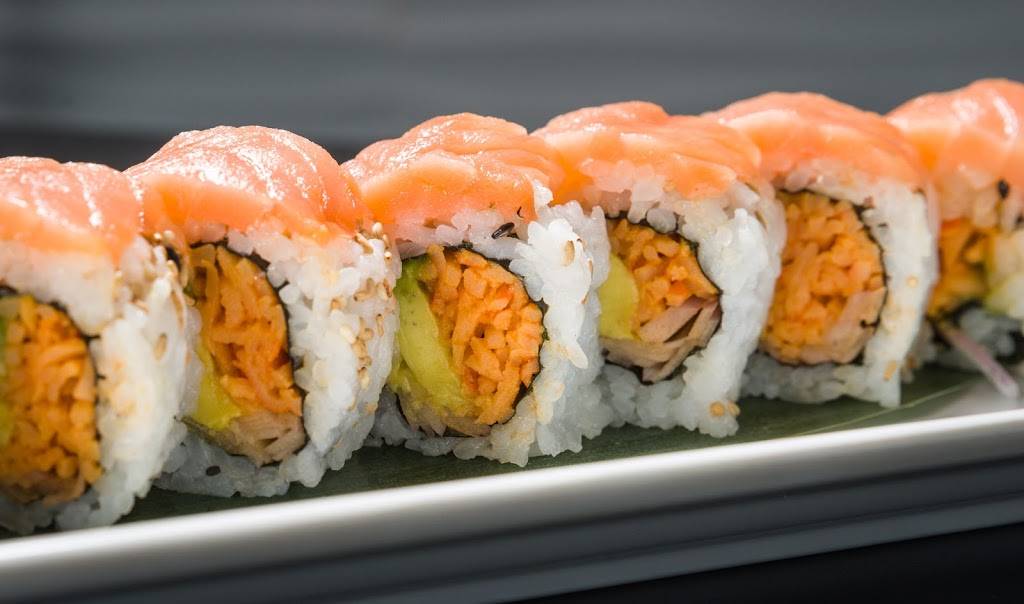 Noribar | restaurant | 5401 13th Ave, Brooklyn, NY 11219, USA | 3478538888 OR +1 347-853-8888