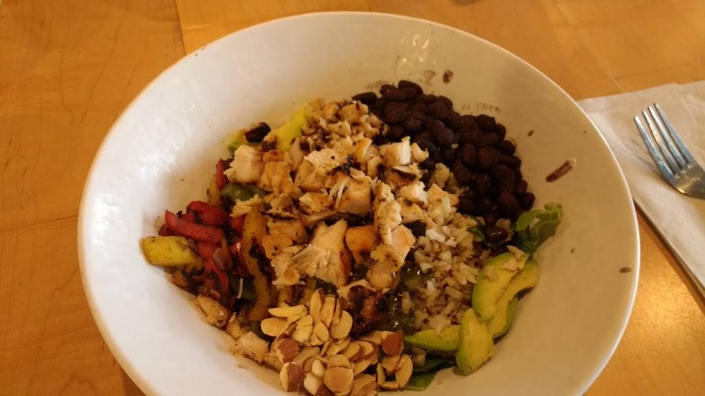 Rubios Coastal Grill | restaurant | 30465 Av. de Las Flores Suite B, Rancho Santa Margarita, CA 92688, USA | 9498583089 OR +1 949-858-3089