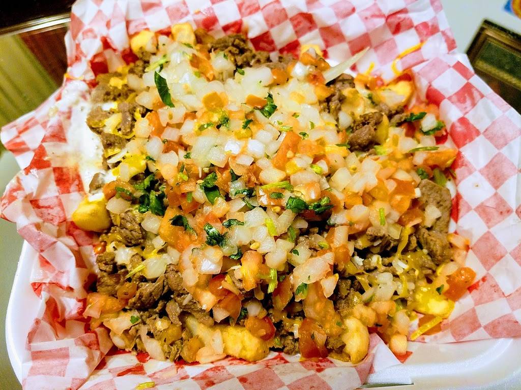 Linas Mexican Restaurant | restaurant | 5832 S 144th St, Omaha, NE 68137, USA | 4028952101 OR +1 402-895-2101