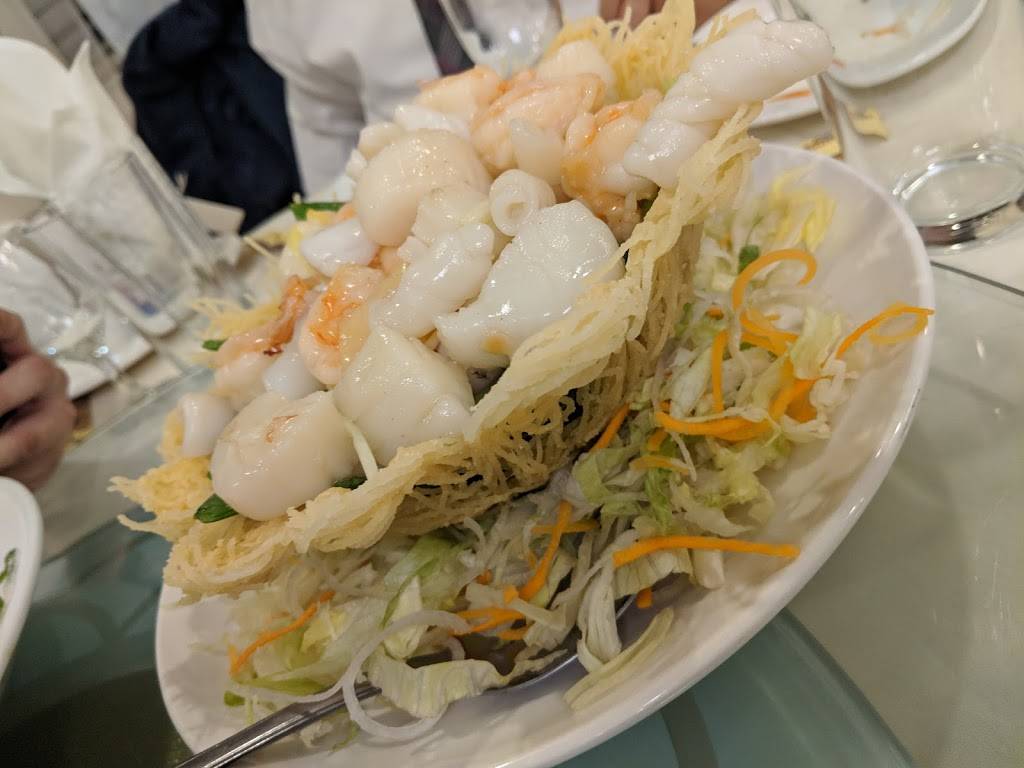 Won Won Seafood Restaurant | restaurant | 1600 Pleasant Hill Rd, Duluth, GA 30096, USA | 7709212228 OR +1 770-921-2228