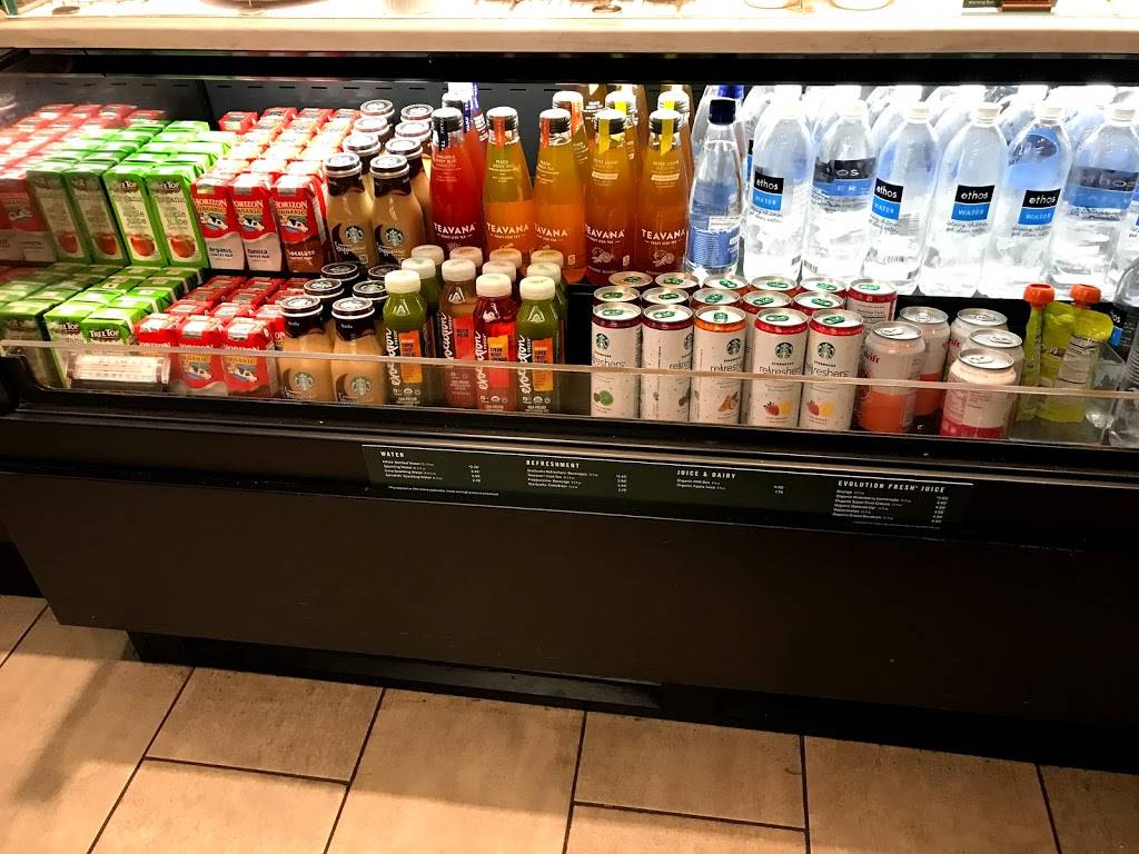 Starbucks | cafe | 167 Court St, Brooklyn, NY 11201, USA | 7182229729 OR +1 718-222-9729