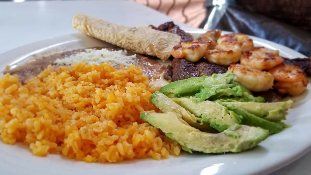 Lupitas Mexican Fast Food Express | restaurant | 8620 Pine Forest Rd, Pensacola, FL 32534, USA | 8504549941 OR +1 850-454-9941