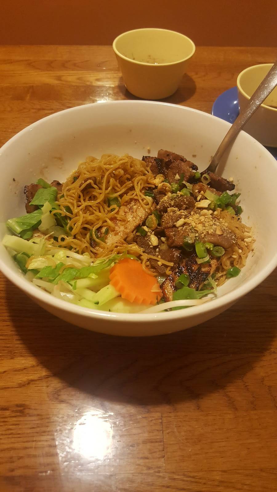 I Love Pho | restaurant | 1817 S Nevada Ave, Colorado Springs, CO 80905, USA | 7193281000 OR +1 719-328-1000