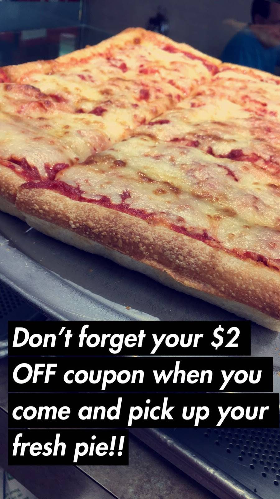 Sapore Fino | restaurant | 400 Horseblock Road, Farmingville, NY 11738, USA | 6317326000 OR +1 631-732-6000