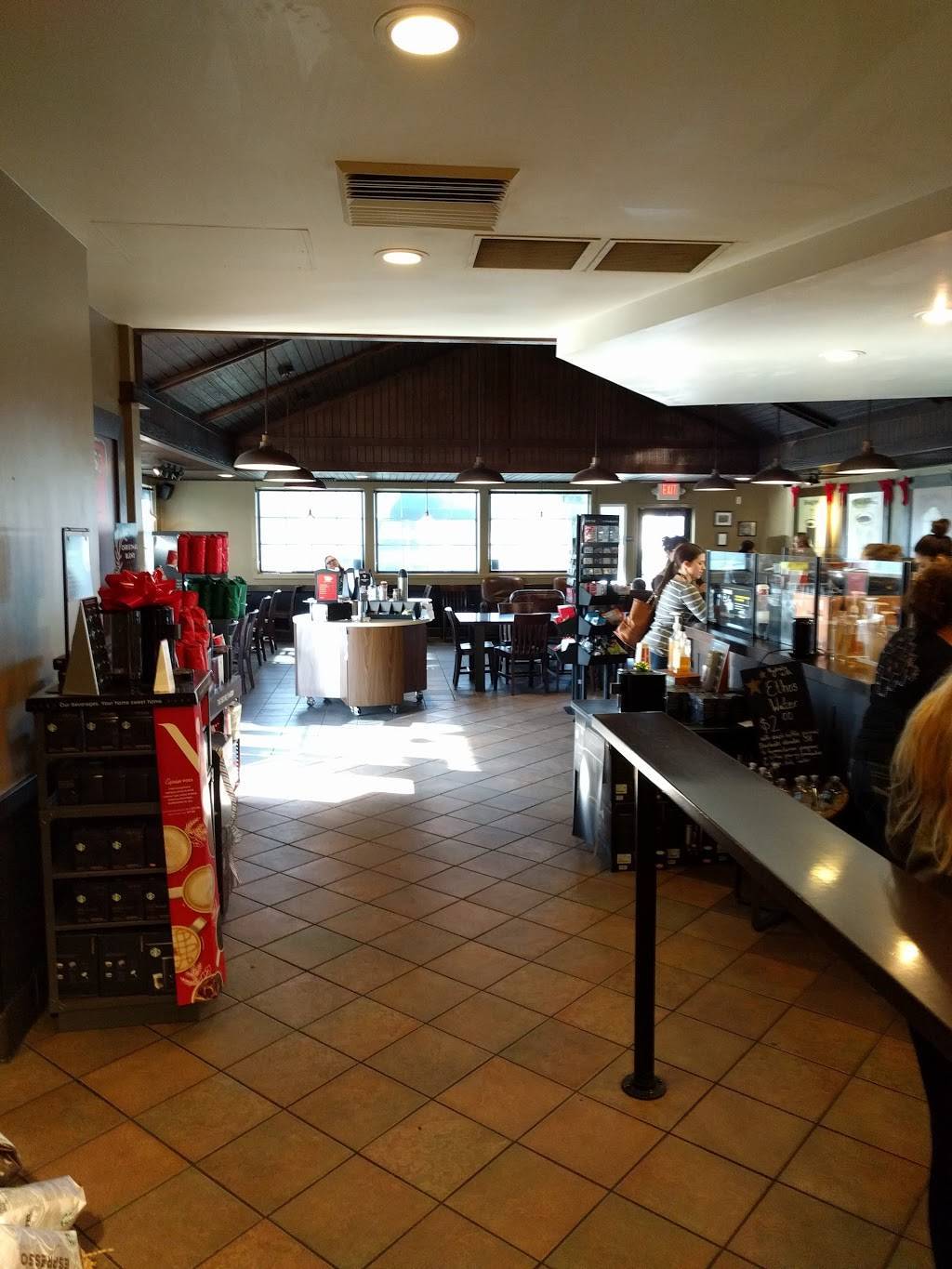 Starbucks | cafe | 3000 Geer Rd, Turlock, CA 95382, USA | 2096561460 OR +1 209-656-1460