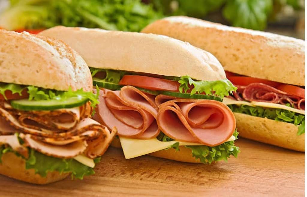 A No. 1 Pizza | meal takeaway | 2614, 628 North Ave, New Rochelle, NY 10801, USA | 9146320999 OR +1 914-632-0999