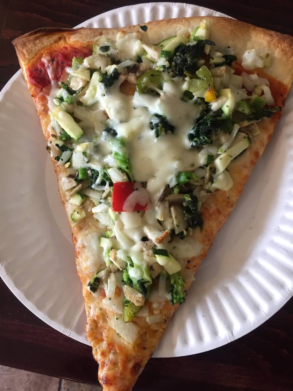 Elegante | restaurant | 92-01 Rockaway Beach Blvd, Rockaway Beach, NY 11693, USA | 7186343914 OR +1 718-634-3914