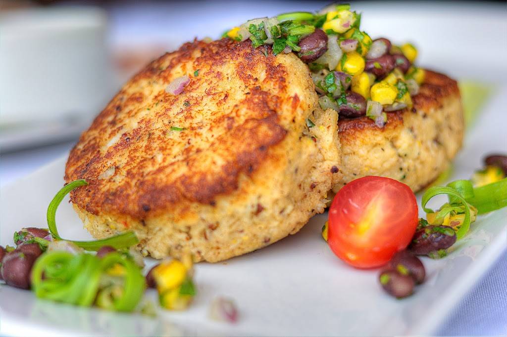 Patio Bar & Grill | restaurant | 2096 NE 2nd St, Deerfield Beach, FL 33441, USA | 9545968618 OR +1 954-596-8618