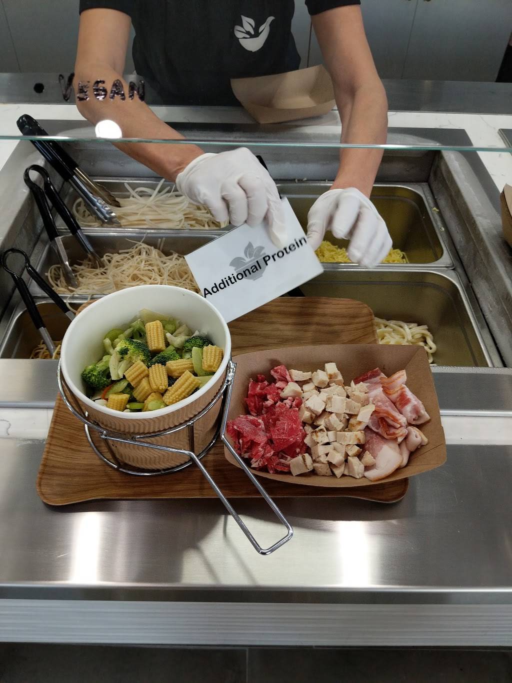 Whealthy | restaurant | 27412 Antonio Pkwy R6, Ladera Ranch, CA 92694, USA | 9494298878 OR +1 949-429-8878