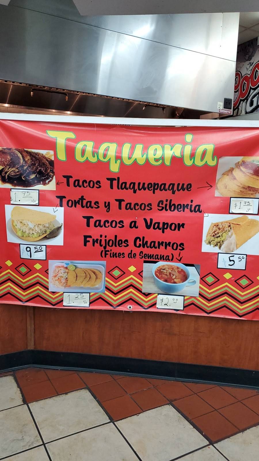 Taqueria tlaquepaque Carrollton | restaurant | 1107 S Josey Ln, Carrollton, TX 75006, USA | 4698109671 OR +1 469-810-9671