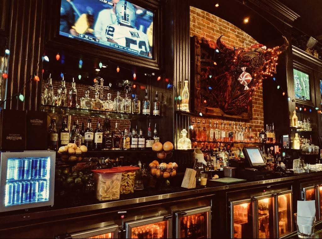 Matador Cantina | restaurant | 111 N Harbor Blvd, Fullerton, CA 92832, USA | 7148718226 OR +1 714-871-8226