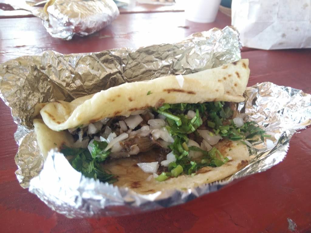 Taqueria Almeida #1 | restaurant | 2650 Waldron Rd, Corpus Christi, TX 78418, USA | 3619397488 OR +1 361-939-7488