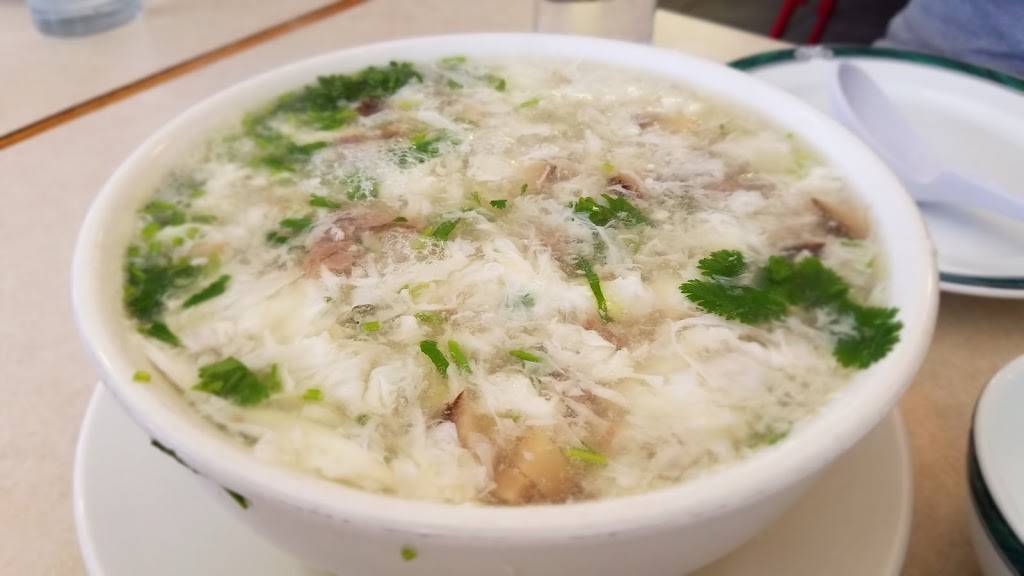 Hong Kong Restaurant | restaurant | 1799 Willamette St, Eugene, OR 97401, USA | 5413436437 OR +1 541-343-6437