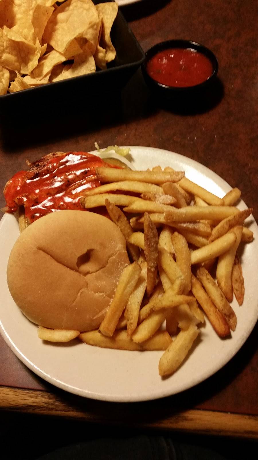 Tumbleweed Tex Mex Grill & Margarita Bar | restaurant | 4147 Burbank Rd, Wooster, OH 44691, USA | 3303451550 OR +1 330-345-1550