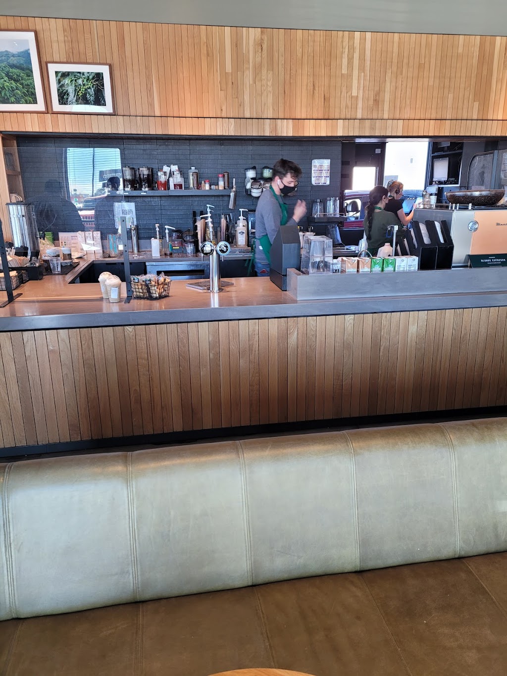 Starbucks | cafe | 1208 W Pierce St, Carlsbad, NM 88220, USA | 5752342136 OR +1 575-234-2136