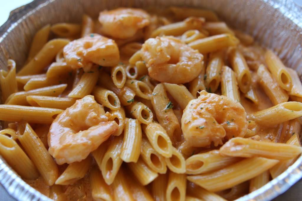 Pizza Roma Quakertown | meal delivery | 1408 W Broad St # 1, Quakertown, PA 18951, USA | 2155369001 OR +1 215-536-9001