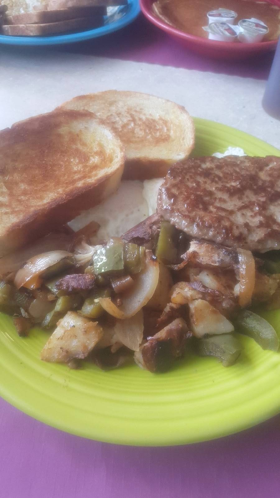 The Korner Restaurant | restaurant | 9177 Mahoning Ave, North Jackson, OH 44451, USA | 3305389963 OR +1 330-538-9963