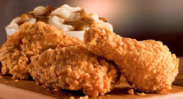 KFC | restaurant | 3144 Tampa Rd, Oldsmar, FL 34677, USA | 7277718388 OR +1 727-771-8388