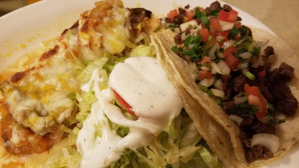 El Toreo | restaurant | 21 S Fair Oaks Ave, Pasadena, CA 91105, USA | 6267932577 OR +1 626-793-2577