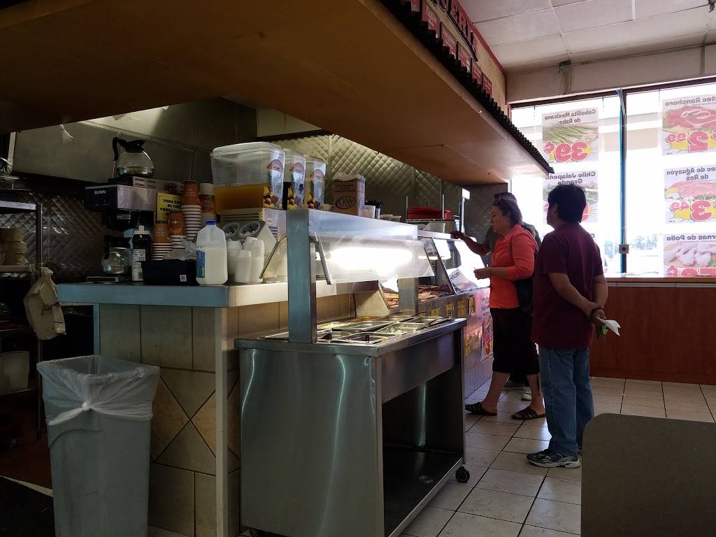 La Michoacana Meat Market | bakery | 10937 FM 1960, Houston, TX 77070, USA | 2818070981 OR +1 281-807-0981