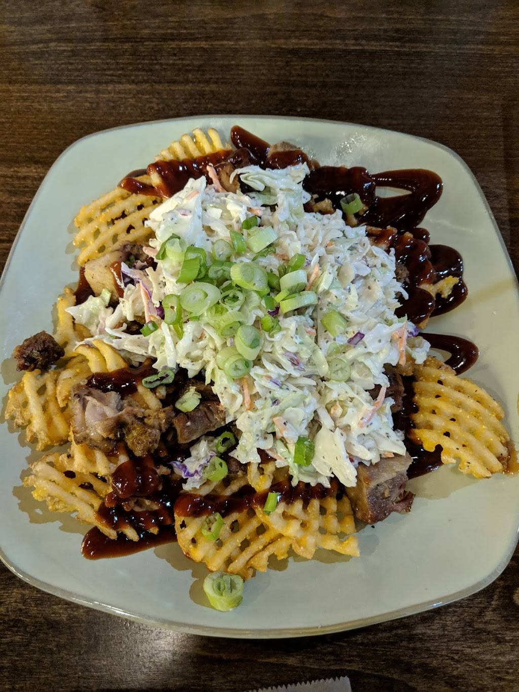 Angus Burgers and Shakes | restaurant | 10177 S 168th Ave #101, Omaha, NE 68136, USA | 4024016613 OR +1 402-401-6613