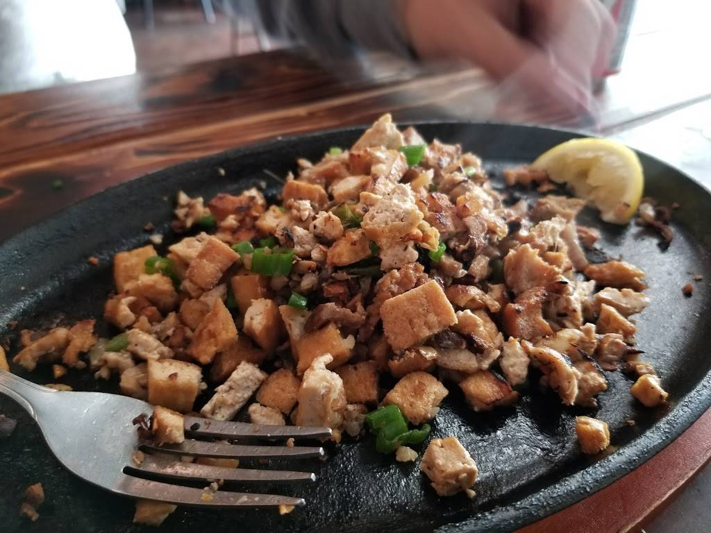 Nicks Kitchen | restaurant | 2449 Geneva Ave, Daly City, CA 94014, USA | 4153498370 OR +1 415-349-8370