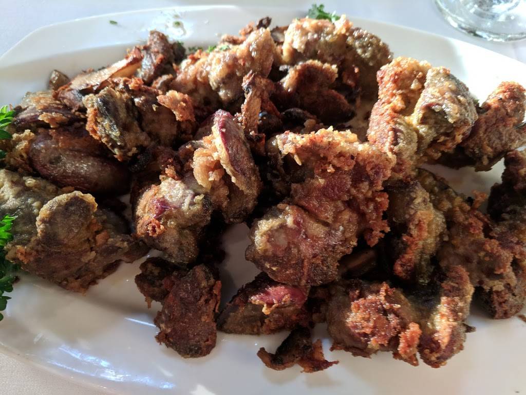 Bob Heilmans Beachcomber | restaurant | 447 Mandalay Ave, Clearwater Beach, FL 33767, USA | 7274424144 OR +1 727-442-4144