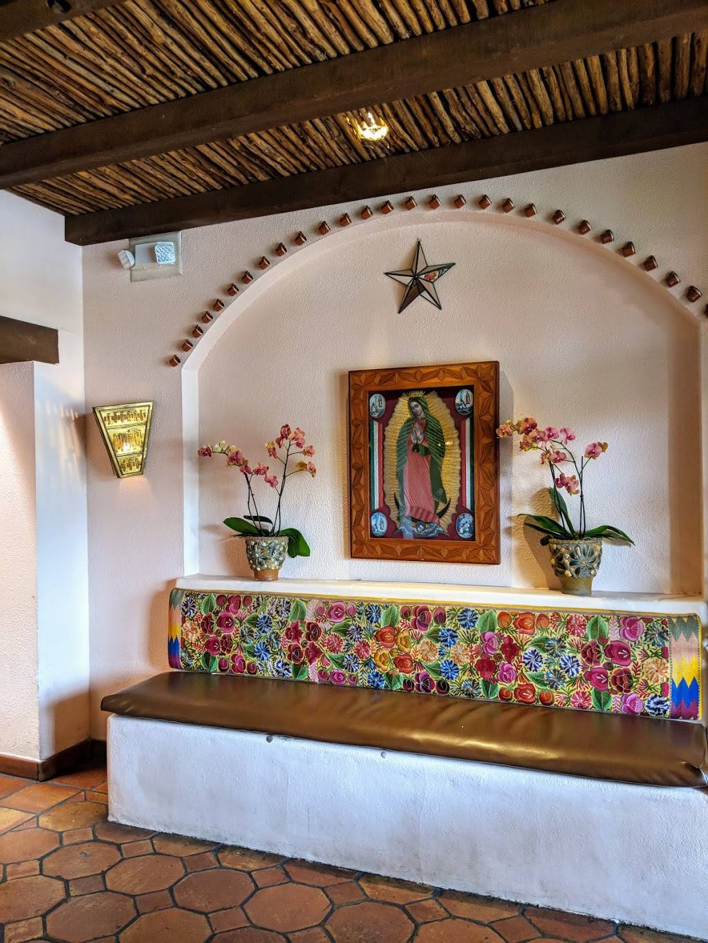 Matts El Rancho | restaurant | 2613 S Lamar Blvd, Austin, TX 78704, USA | 5124629333 OR +1 512-462-9333