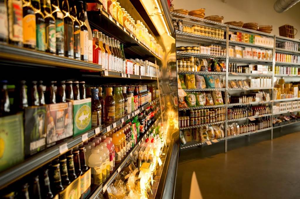 Taste | meal takeaway | 1544 Laskin Rd #110, Virginia Beach, VA 23451, USA | 7574251858 OR +1 757-425-1858