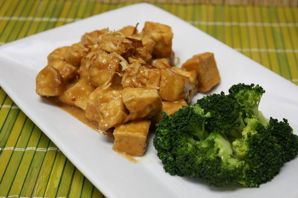 Thai Elephant 2 | restaurant | 2693 NY-22, Patterson, NY 12563, USA | 8453196295 OR +1 845-319-6295