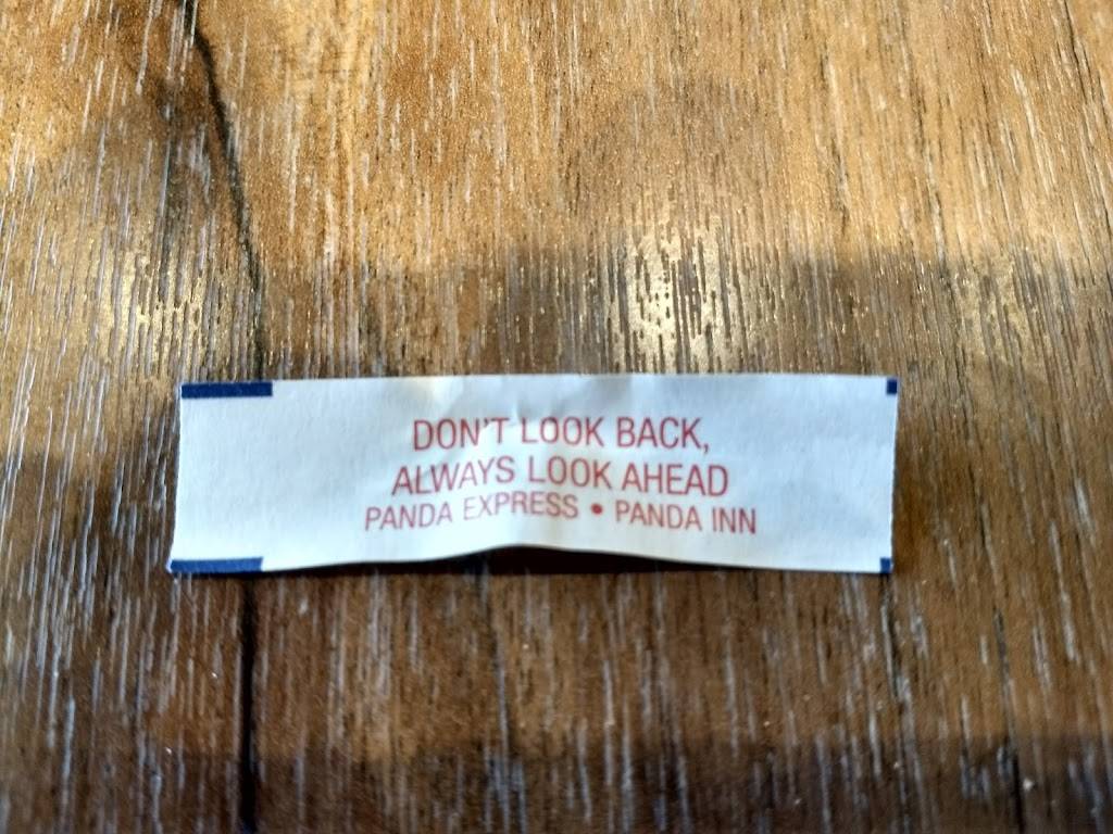 Panda Express | restaurant | 1200 S Main St, West Bend, WI 53095, USA | 2623388898 OR +1 262-338-8898