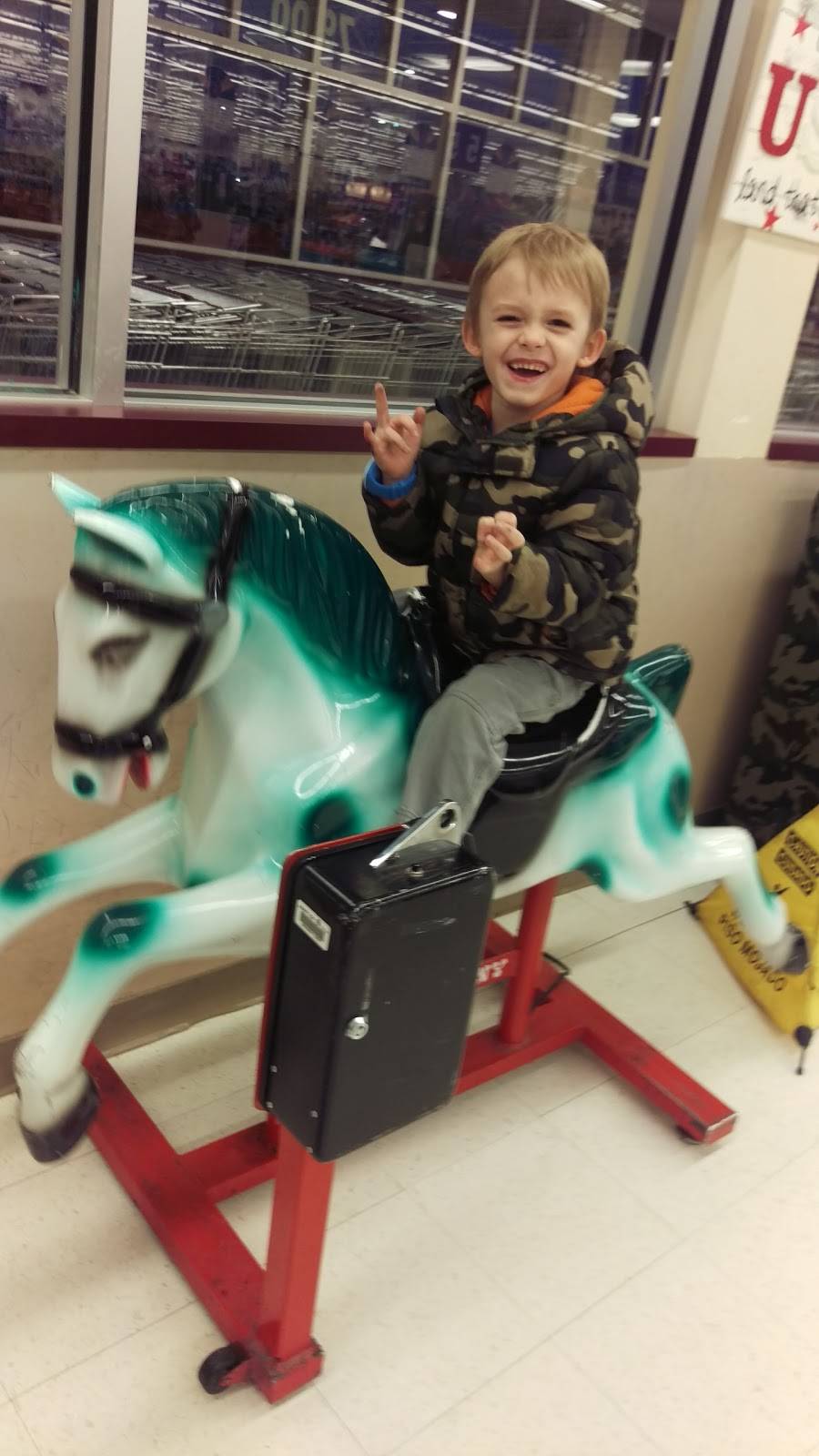 Caribou Coffee | cafe | 7988 Sunwood Dr NW, Ramsey, MN 55303, USA | 7634277420 OR +1 763-427-7420