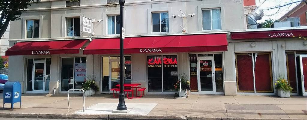 Kaarma Indian Cuisine | restaurant | 120 E Beaver Ave, State College, PA 16801, USA | 8142388141 OR +1 814-238-8141