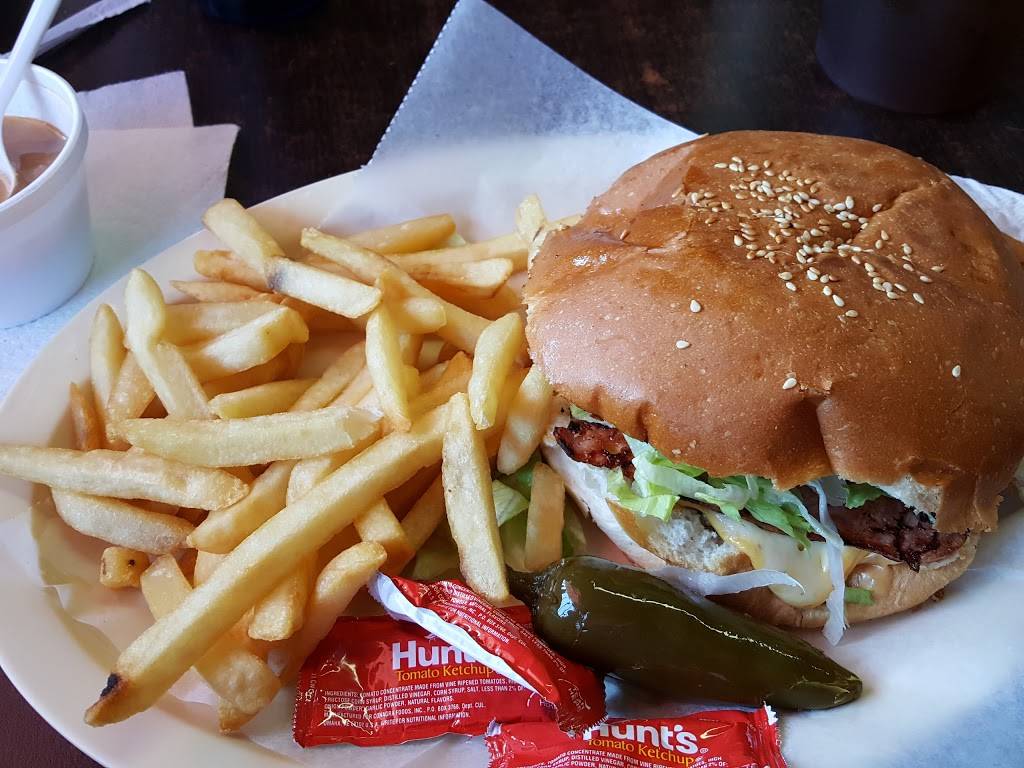 Pollos Asados la Silla | restaurant | 4617 Canal St, Houston, TX 77011, USA | 7139263815 OR +1 713-926-3815