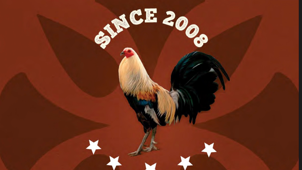 Taco Giro | restaurant | 1402 S Craycroft Rd, Tucson, AZ 85711, USA | 5202038159 OR +1 520-203-8159