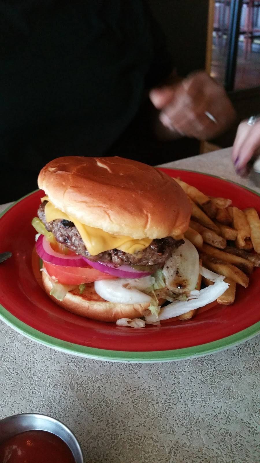 Kalahari Ocean Grill | restaurant | 1925 SC-101, Greer, SC 29651, USA | 8649681426 OR +1 864-968-1426