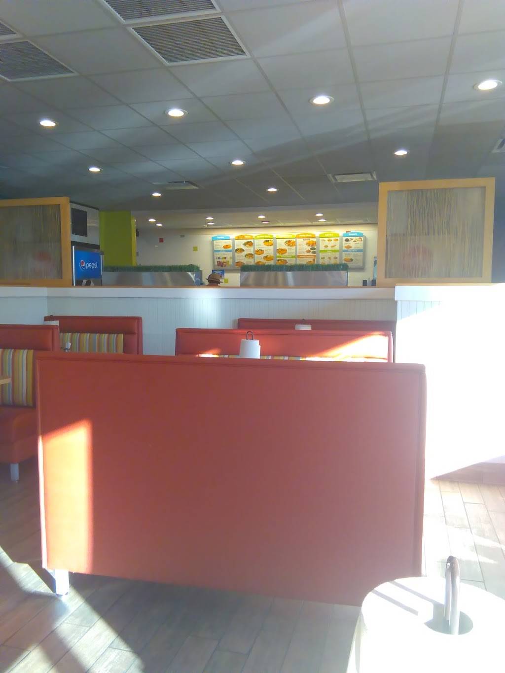 Captain Ds | restaurant | 2259 Bessemer Rd, Birmingham, AL 35208, USA | 2057882540 OR +1 205-788-2540