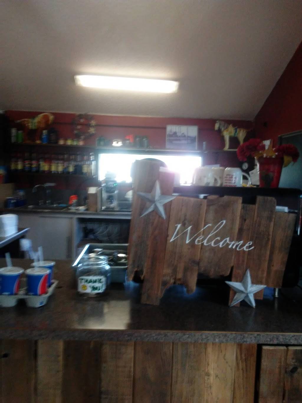 Eagans T90 | restaurant | 472 Sussex Ave E, Tenino, WA 98589, USA | 3602648791 OR +1 360-264-8791